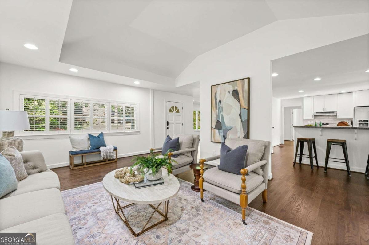 835 Willivee Drive Decatur - Photo 11