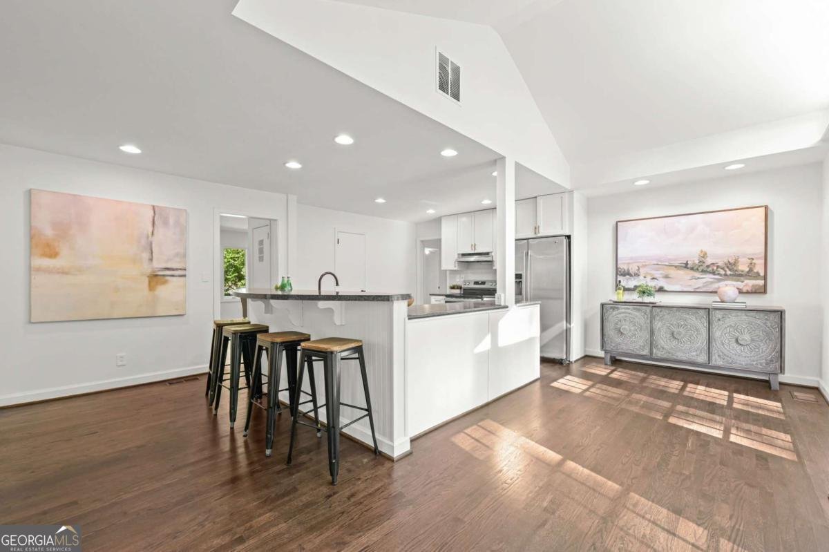 835 Willivee Drive Decatur - Photo 12