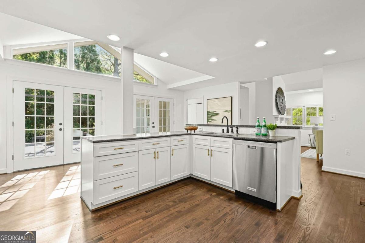 835 Willivee Drive Decatur - Photo 15