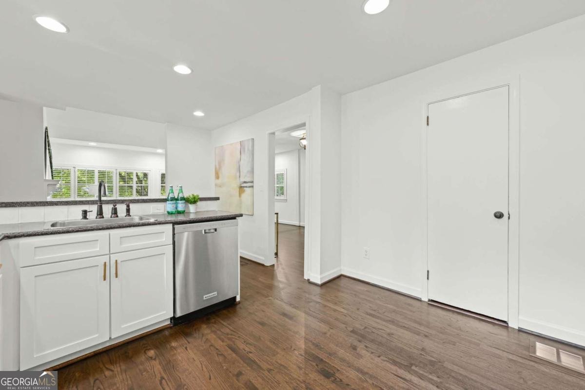 835 Willivee Drive Decatur - Photo 16