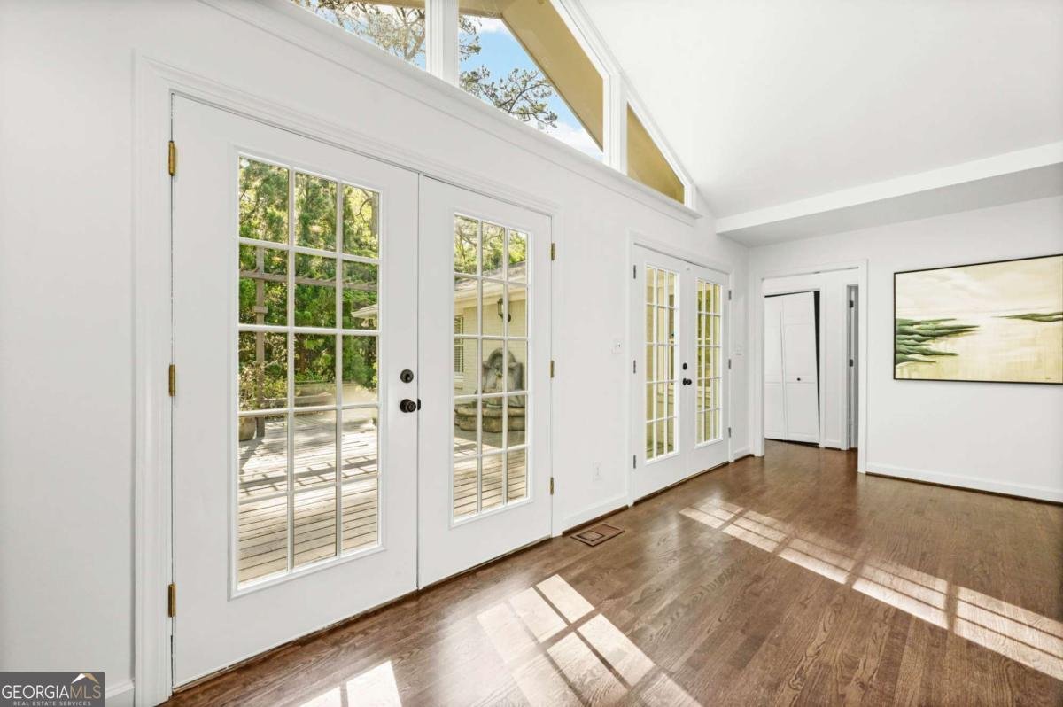 835 Willivee Drive Decatur - Photo 17