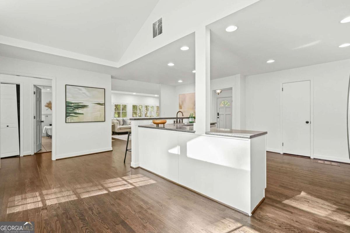 835 Willivee Drive Decatur - Photo 18