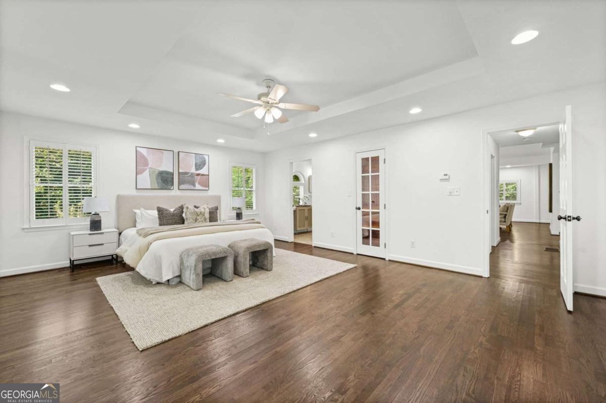 835 Willivee Drive Decatur - Photo 19