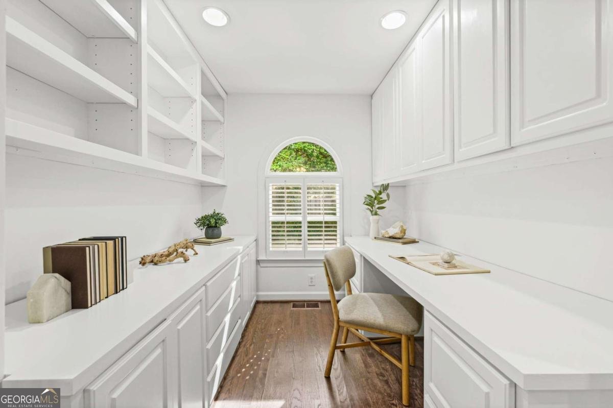 835 Willivee Drive Decatur - Photo 23