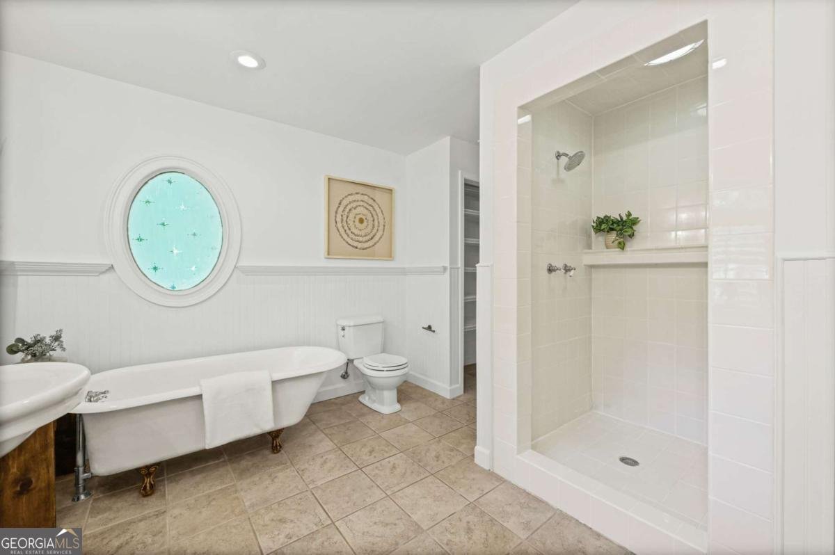 835 Willivee Drive Decatur - Photo 25