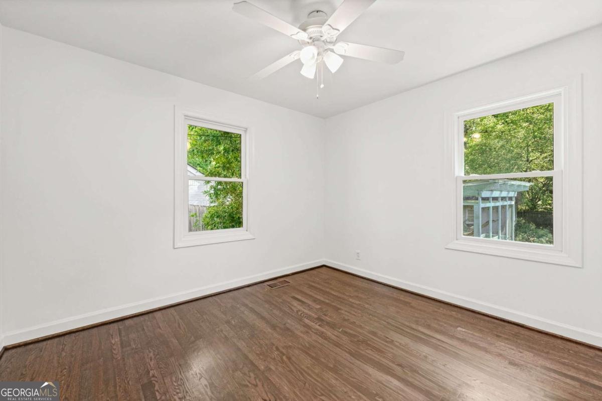 835 Willivee Drive Decatur - Photo 26