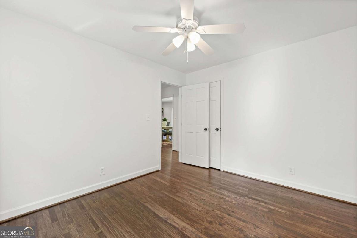 835 Willivee Drive Decatur - Photo 27