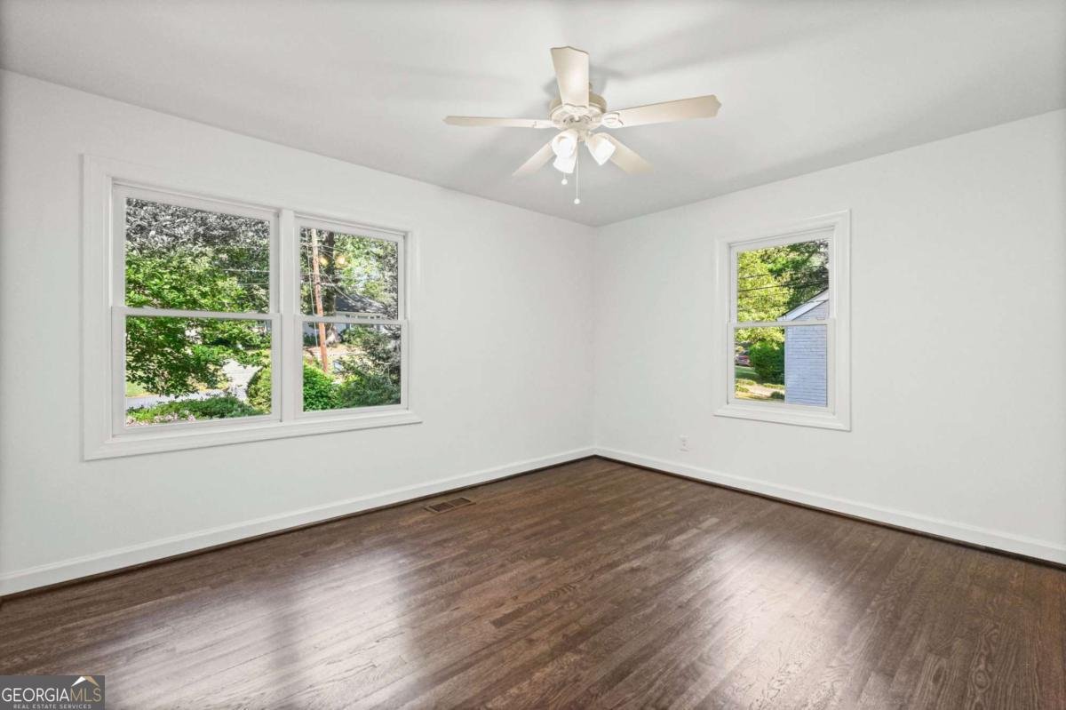 835 Willivee Drive Decatur - Photo 28