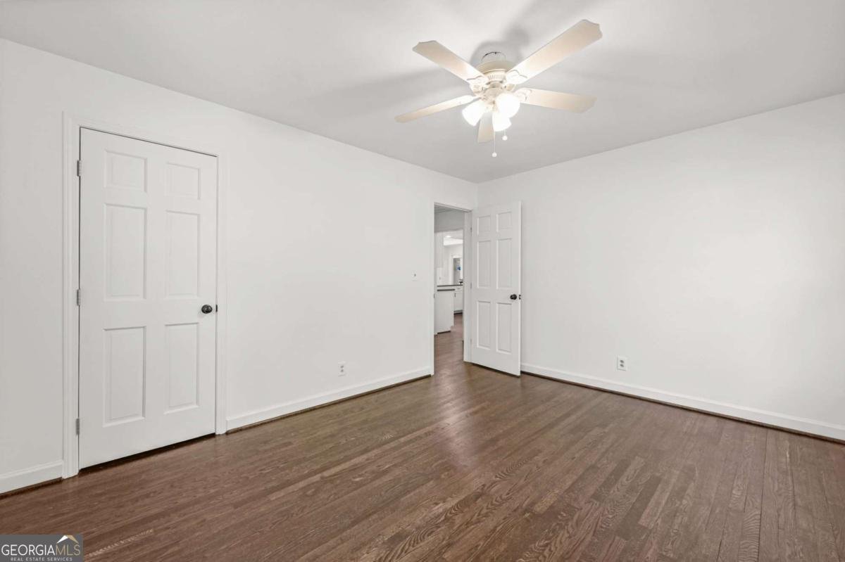 835 Willivee Drive Decatur - Photo 29