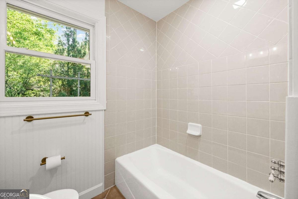 835 Willivee Drive Decatur - Photo 30