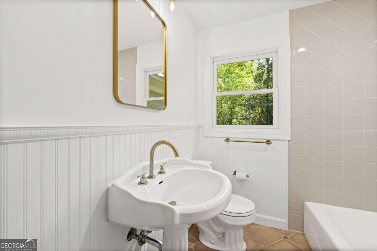 835 Willivee Drive Decatur - Photo 31