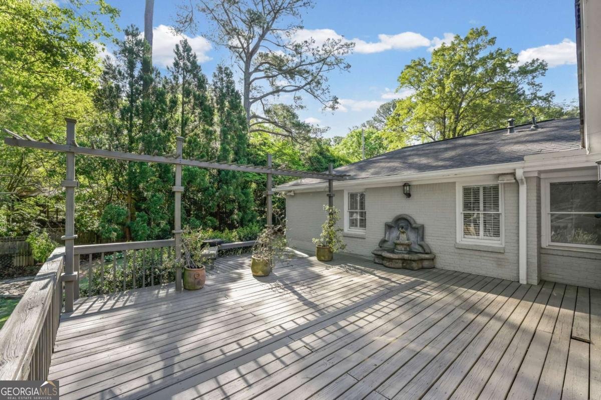 835 Willivee Drive Decatur - Photo 34