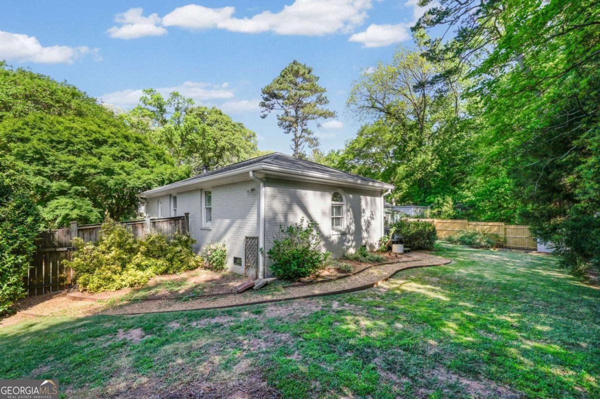 835 Willivee Drive Decatur - Photo 39