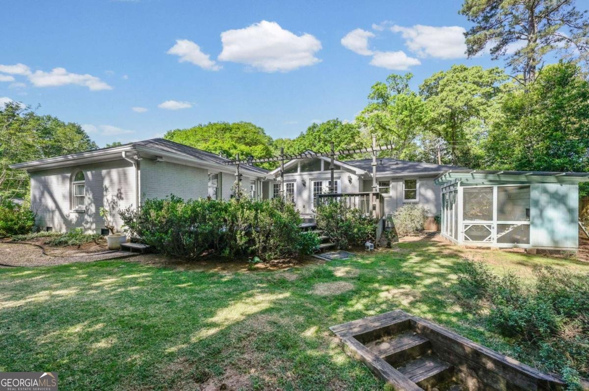 835 Willivee Drive Decatur - Photo 40