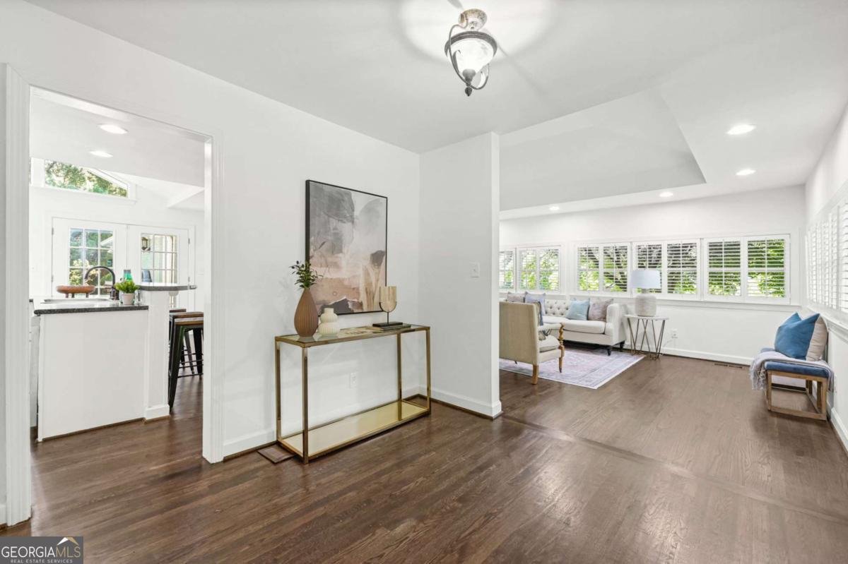 835 Willivee Drive Decatur - Photo 6