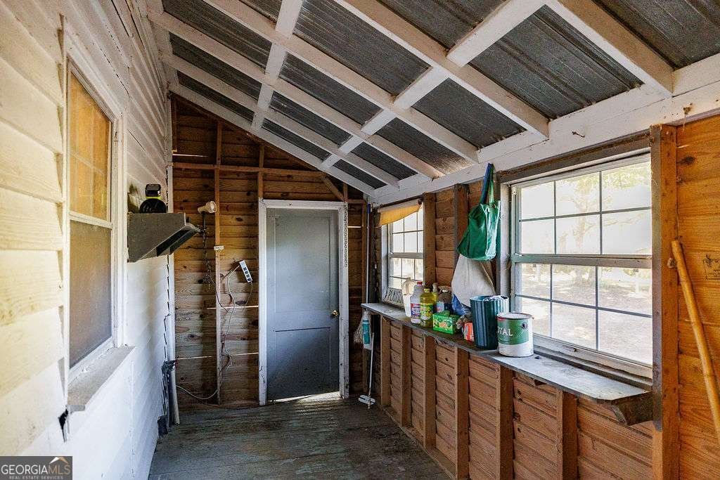 400 Salem Church Rd Stephens - Photo 11