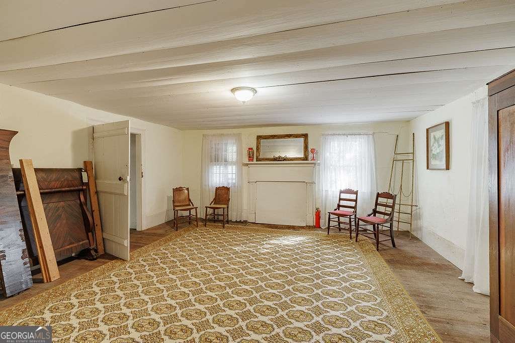 400 Salem Church Rd Stephens - Photo 12