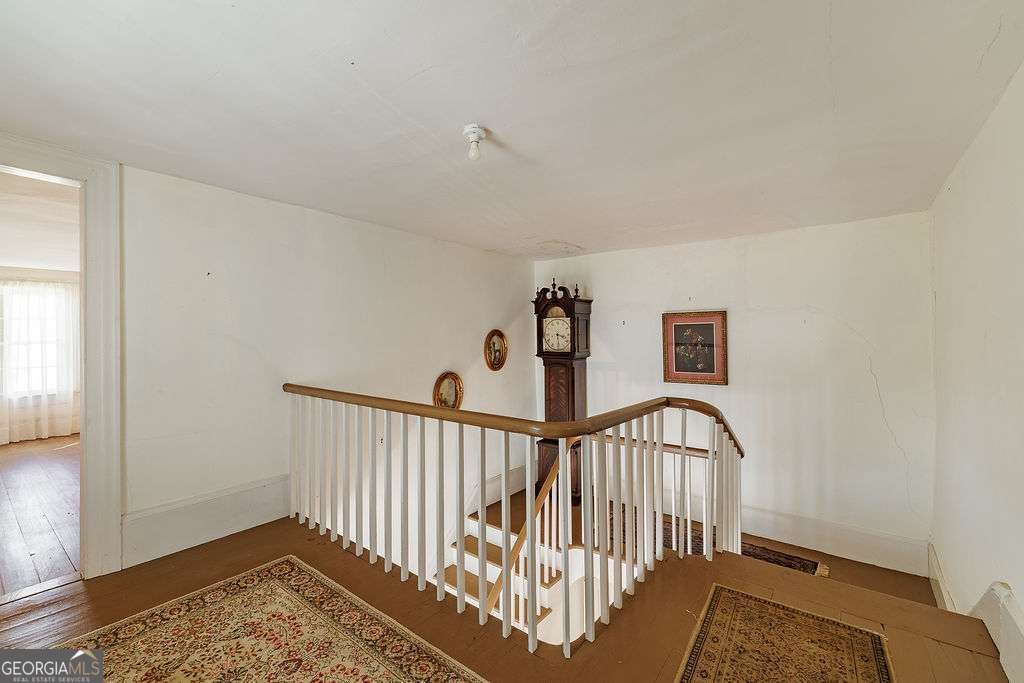 400 Salem Church Rd Stephens - Photo 13