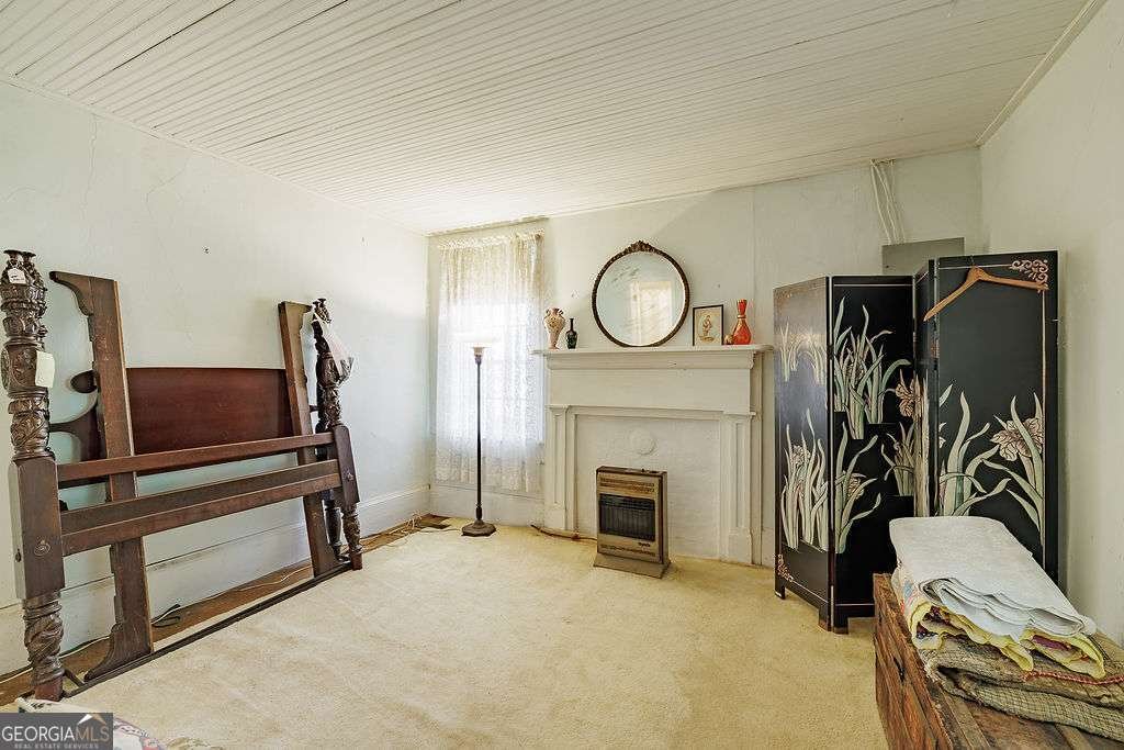 400 Salem Church Rd Stephens - Photo 14