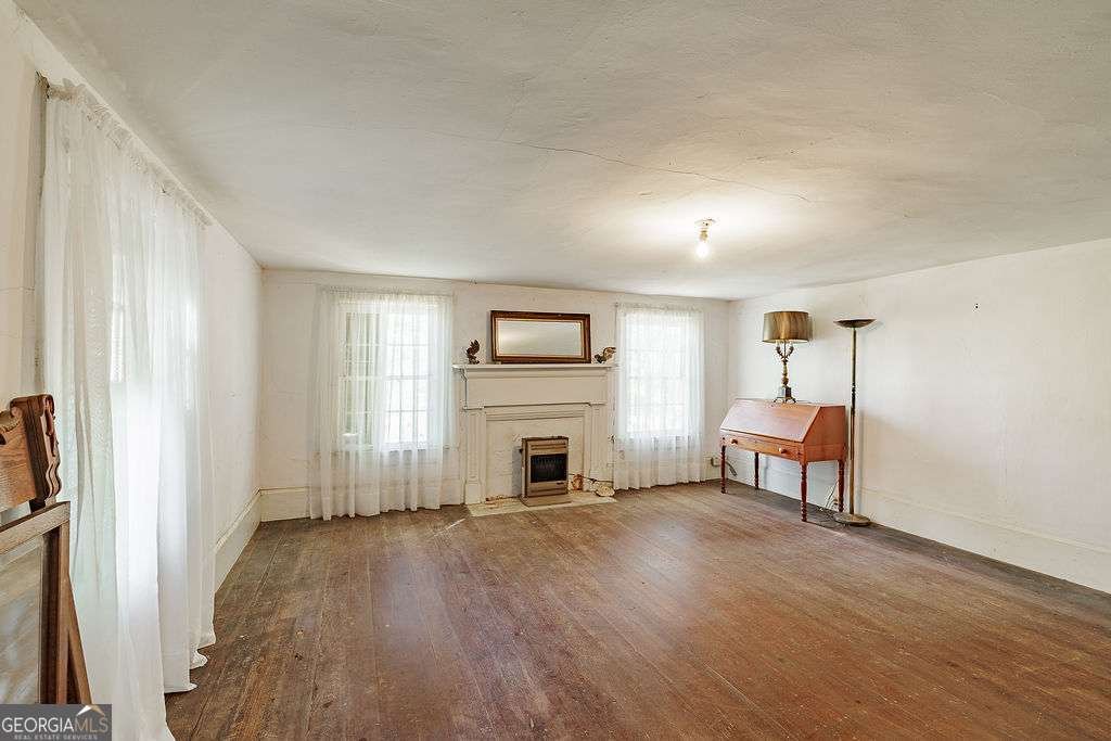 400 Salem Church Rd Stephens - Photo 15