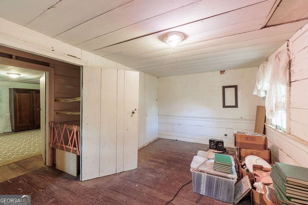 400 Salem Church Rd Stephens - Photo 16