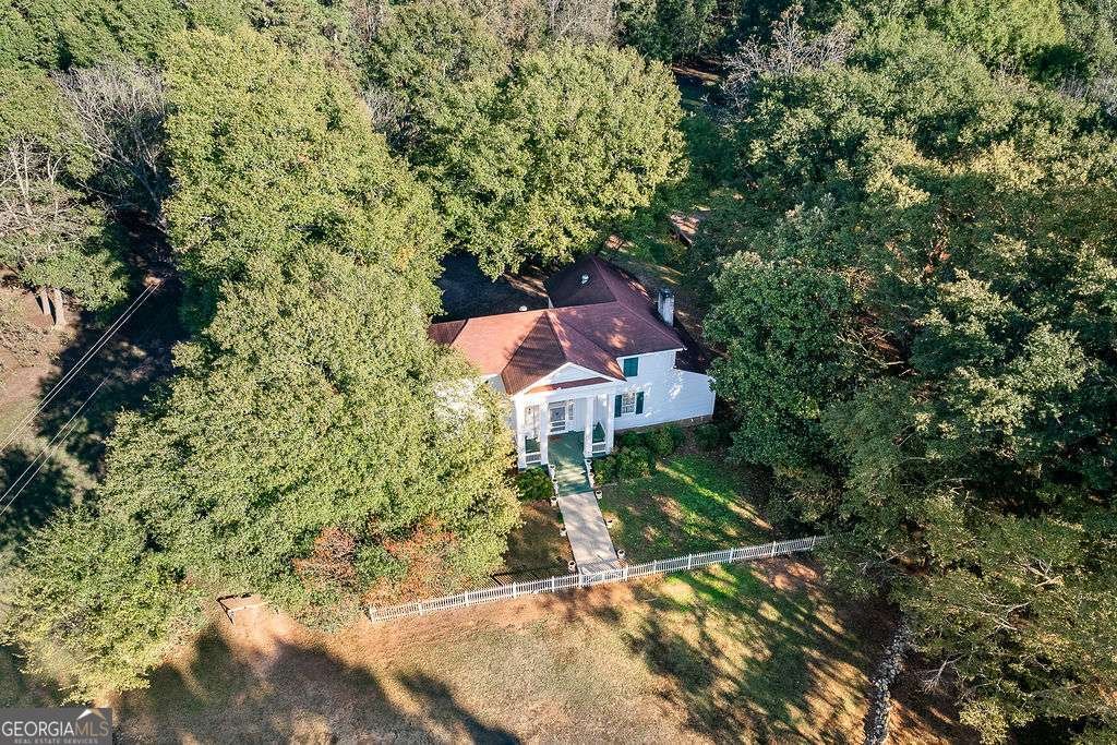 400 Salem Church Rd Stephens - Photo 21