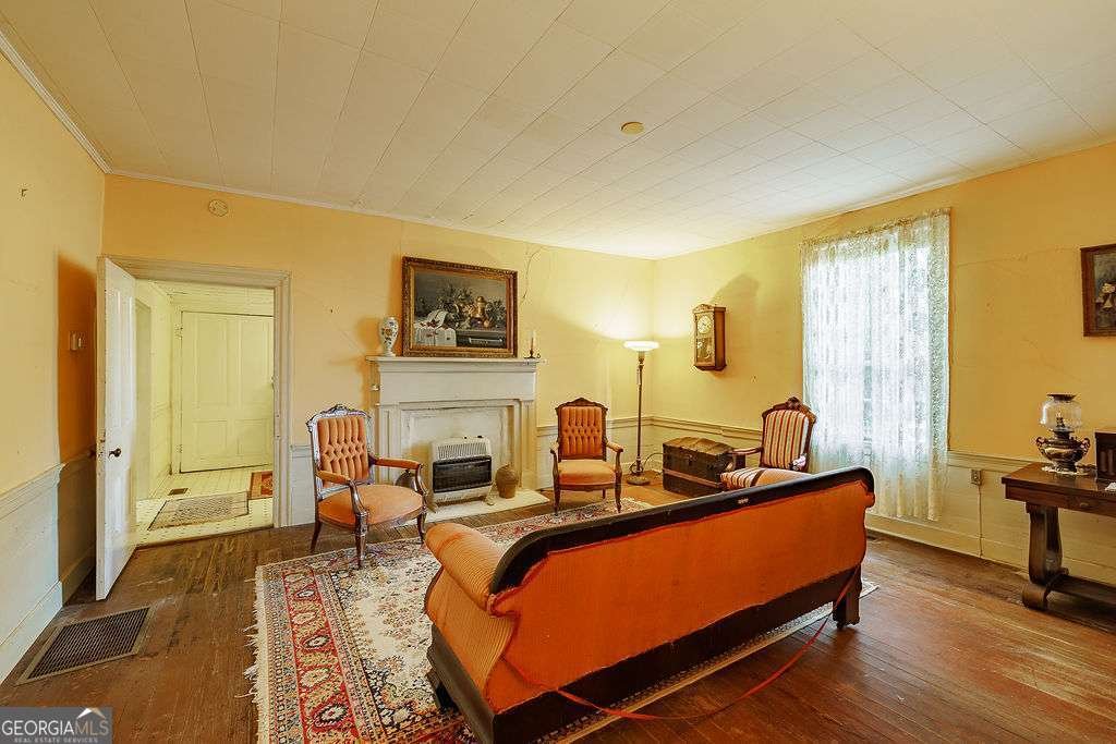 400 Salem Church Rd Stephens - Photo 6