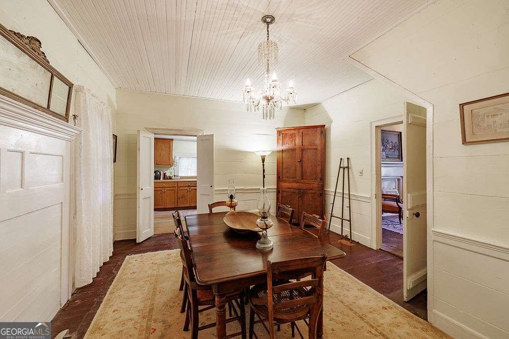 400 Salem Church Rd Stephens - Photo 7