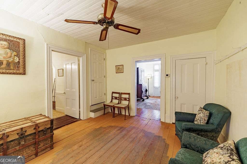 400 Salem Church Rd Stephens - Photo 8