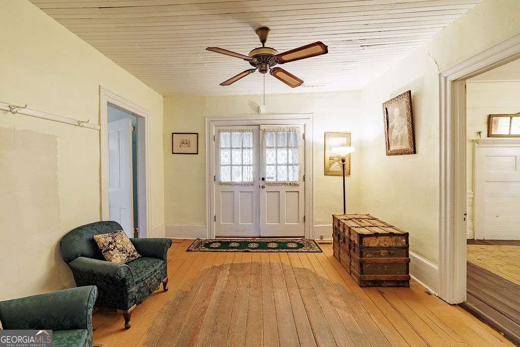 400 Salem Church Rd Stephens - Photo 9