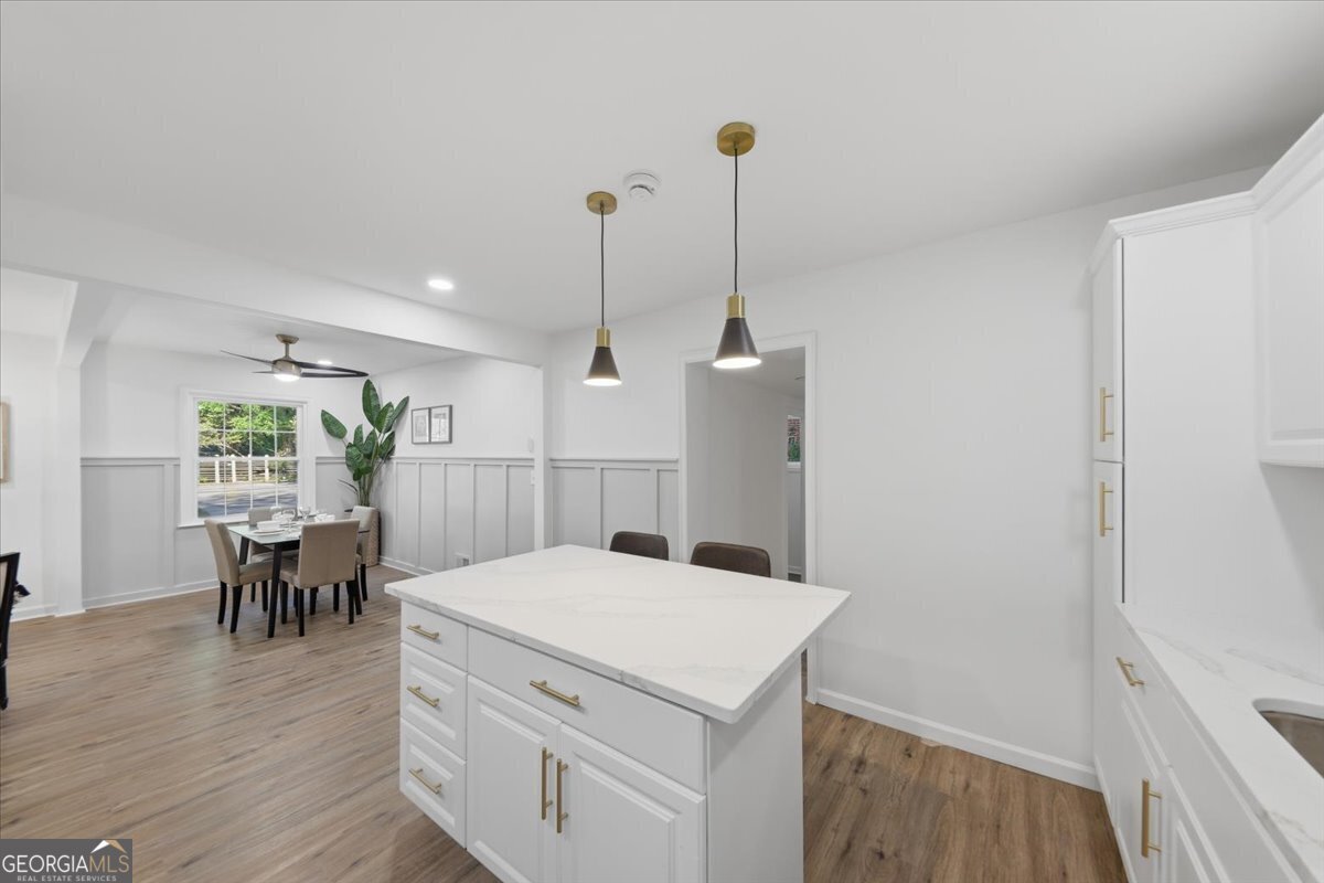 2082 Rosewood Road Decatur - Photo 12