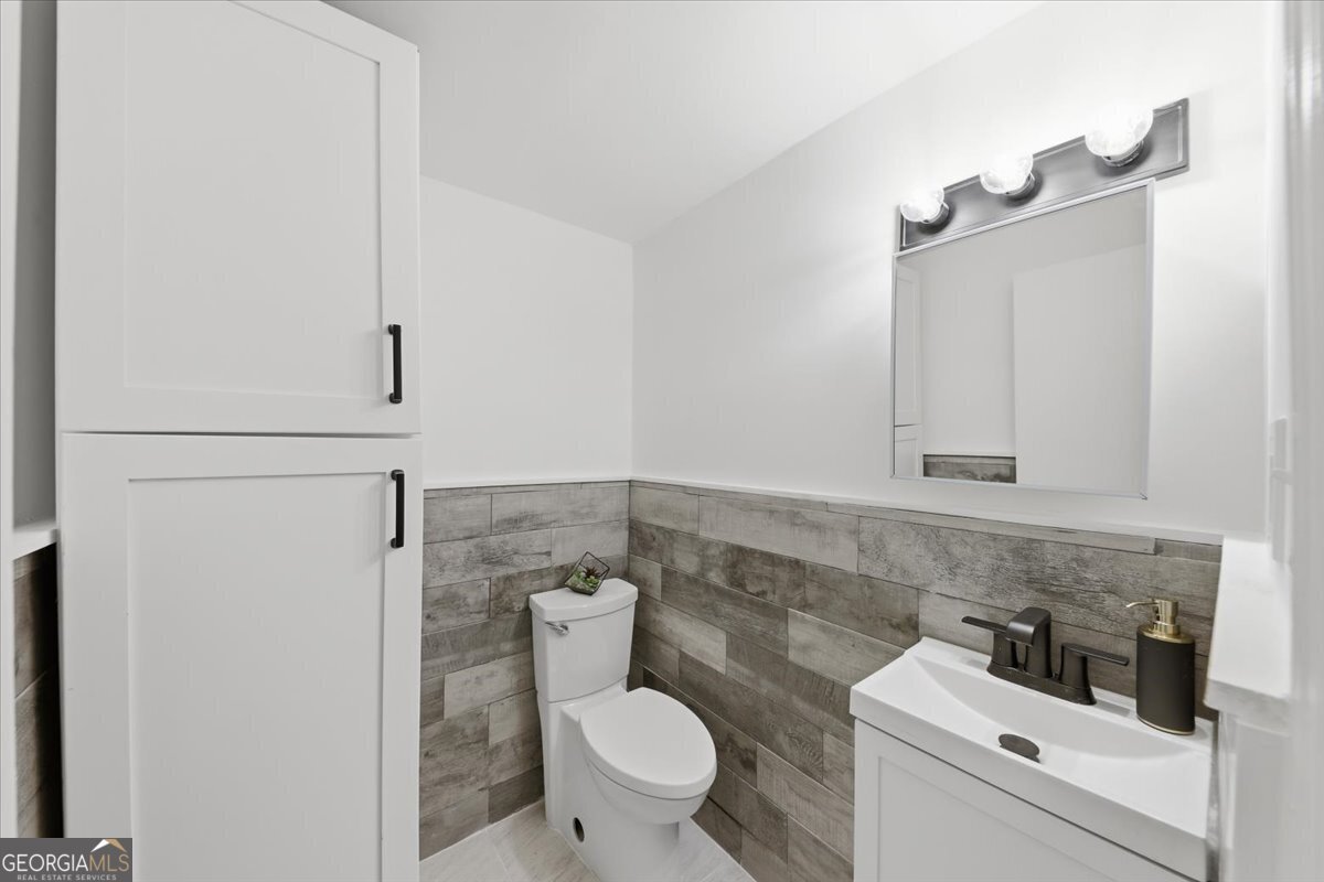 2082 Rosewood Road Decatur - Photo 14