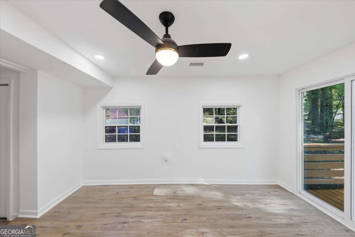 2082 Rosewood Road Decatur - Photo 15