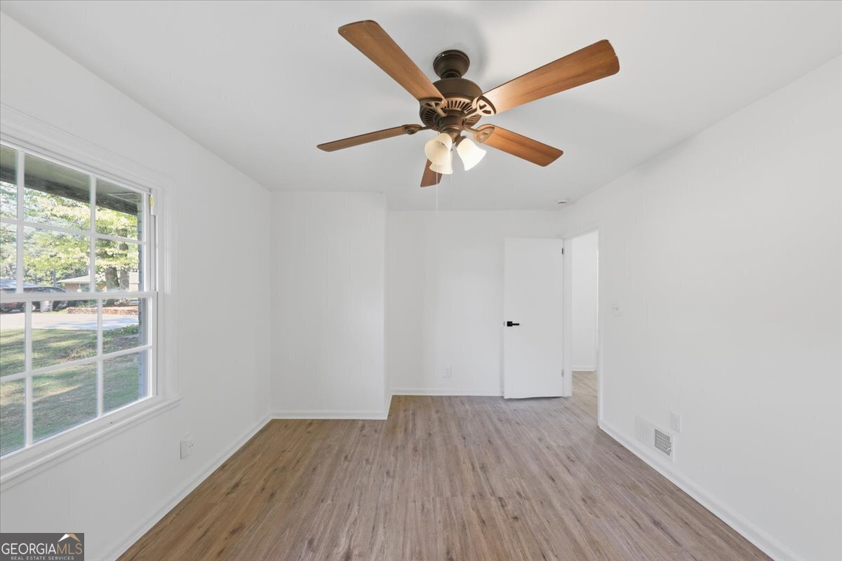 2082 Rosewood Road Decatur - Photo 16