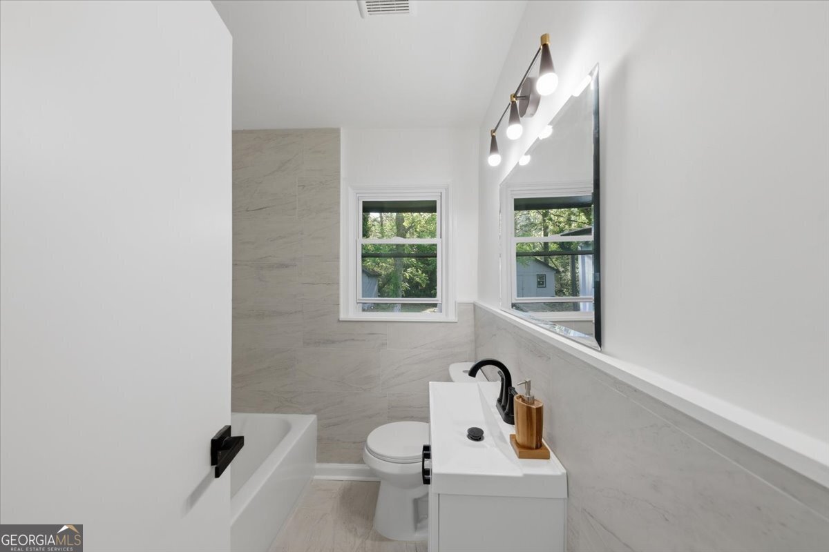 2082 Rosewood Road Decatur - Photo 17