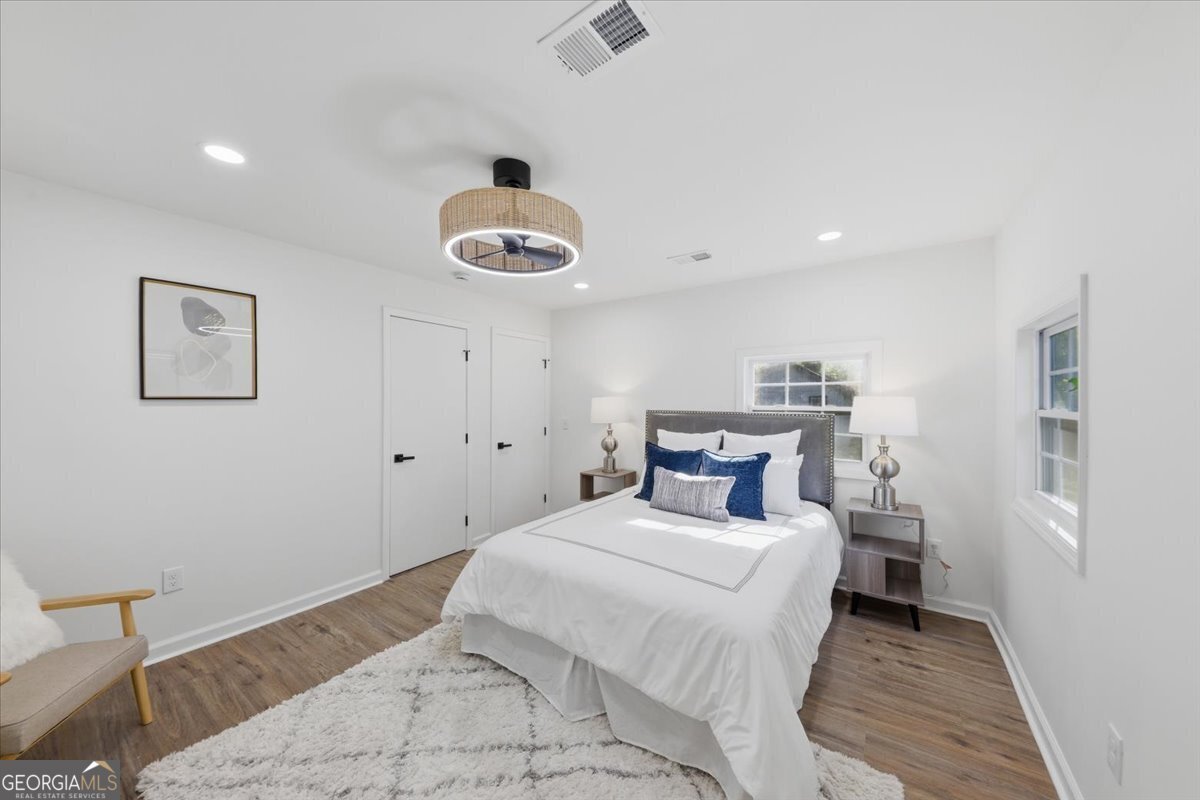 2082 Rosewood Road Decatur - Photo 18