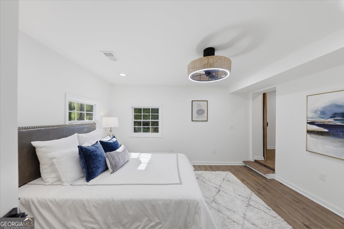 2082 Rosewood Road Decatur - Photo 19