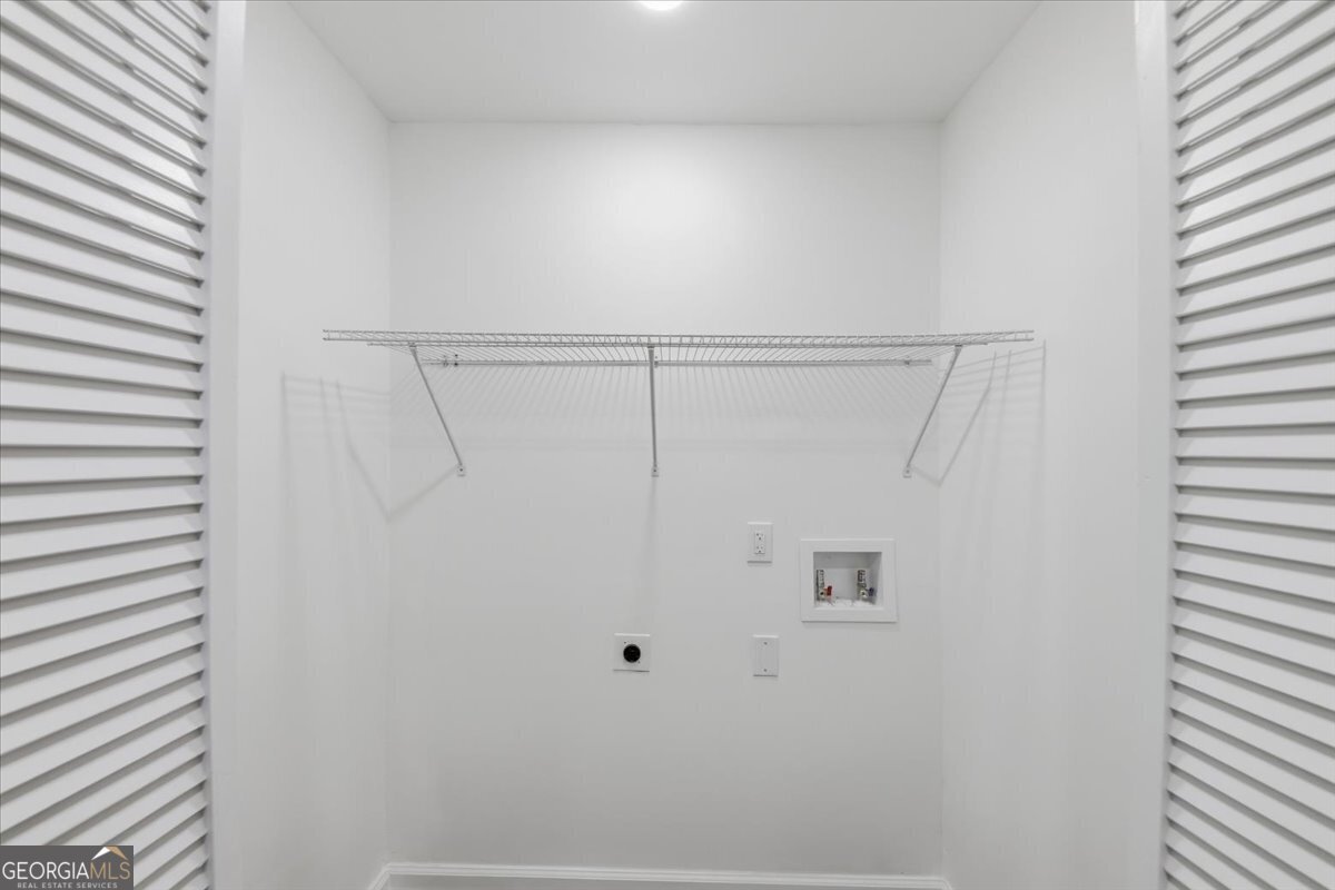 2082 Rosewood Road Decatur - Photo 21