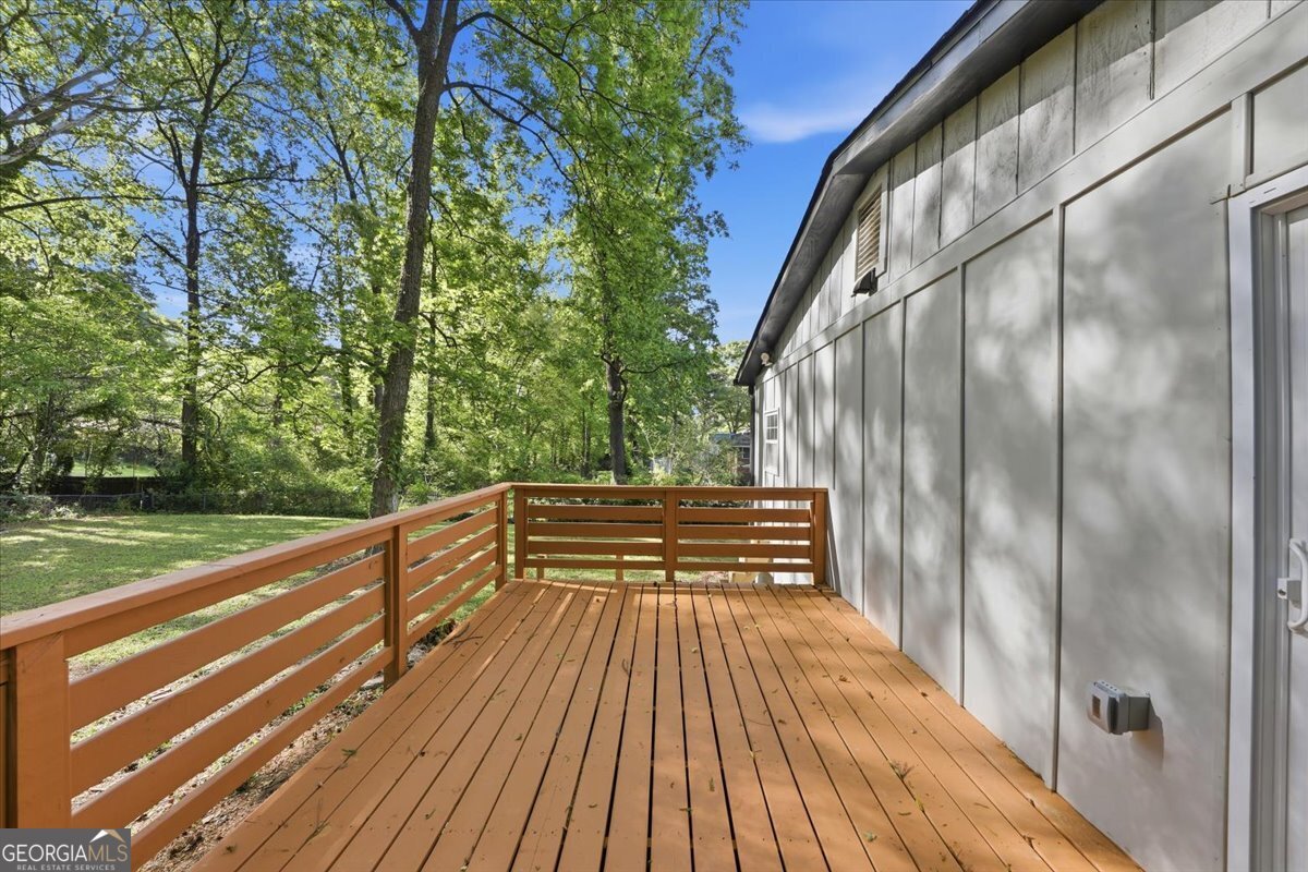 2082 Rosewood Road Decatur - Photo 23