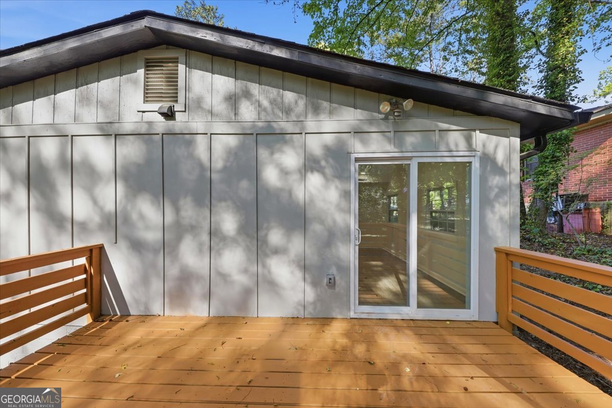 2082 Rosewood Road Decatur - Photo 24