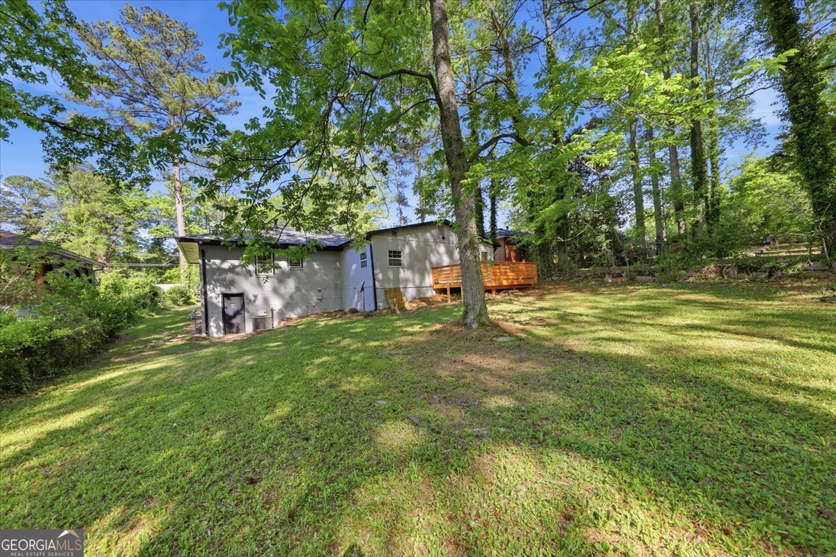 2082 Rosewood Road Decatur - Photo 25