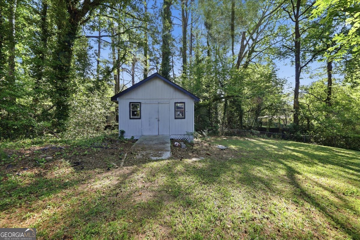 2082 Rosewood Road Decatur - Photo 26