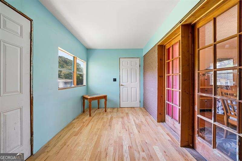 1210 Topaz Lane Villa Rica - Photo 15