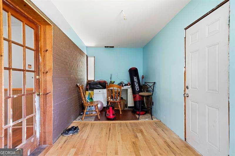 1210 Topaz Lane Villa Rica - Photo 16