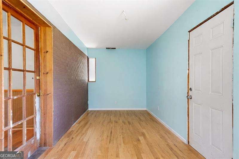 1210 Topaz Lane Villa Rica - Photo 17