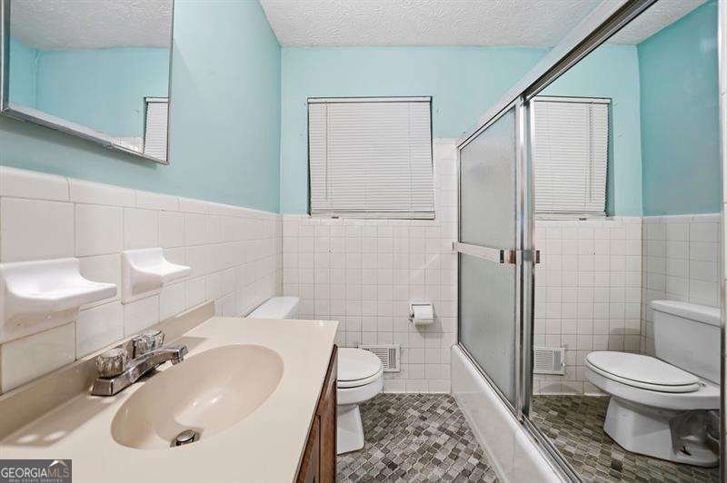 1210 Topaz Lane Villa Rica - Photo 18