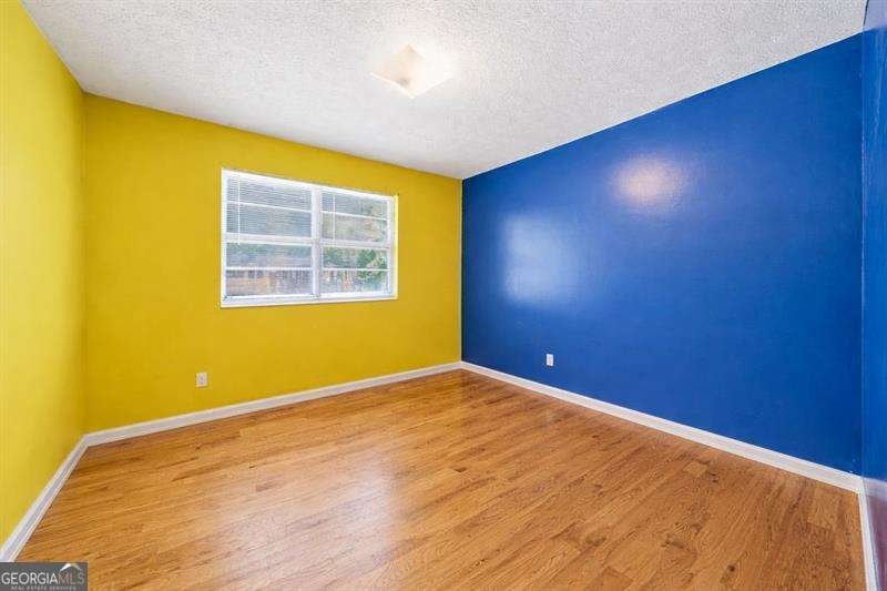 1210 Topaz Lane Villa Rica - Photo 19