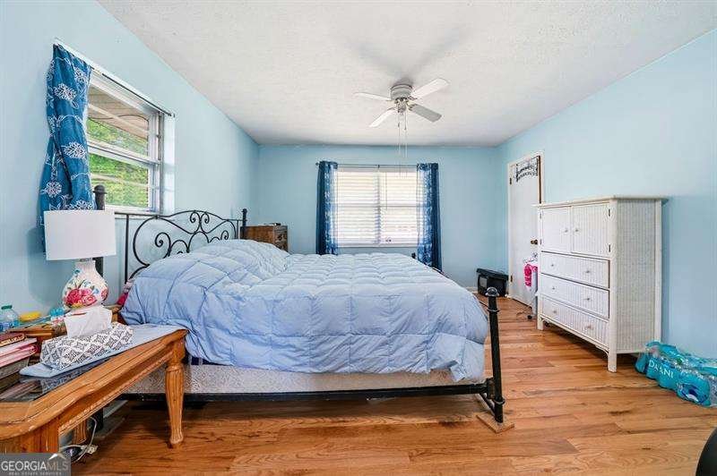 1210 Topaz Lane Villa Rica - Photo 20