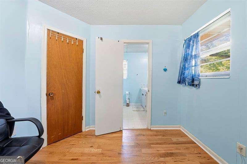 1210 Topaz Lane Villa Rica - Photo 22