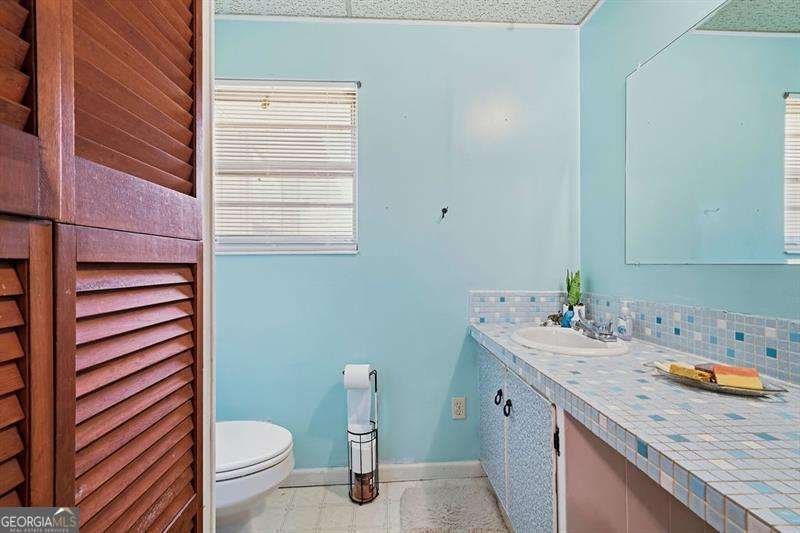 1210 Topaz Lane Villa Rica - Photo 23